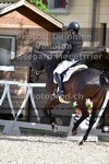 ref. photo 3228995