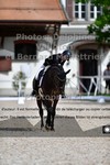 ref. photo 3228998