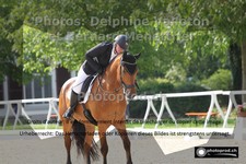 ref. photo 3229012