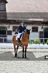 ref. photo 3229024