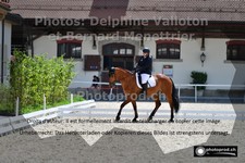 ref. photo 3229030