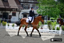 ref. photo 3229034