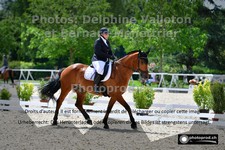 ref. photo 3229035