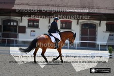 ref. photo 3229036