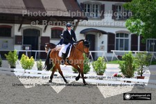 ref. photo 3229038