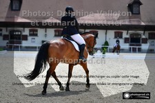 ref. photo 3229041
