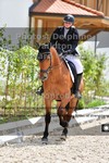 ref. photo 3229043