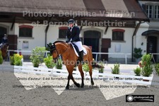 ref. photo 3229047