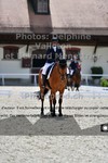 ref. photo 3229052