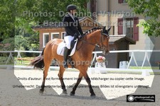 ref. photo 3229062