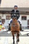 ref. photo 3229064
