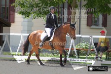 ref. photo 3229065