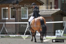 ref. photo 3229069