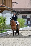 ref. photo 3229070