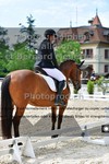 ref. photo 3229073