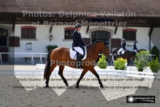 ref. photo 3229075