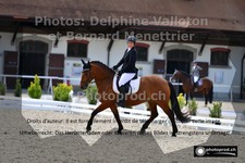 ref. photo 3229091