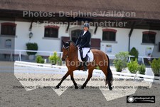 ref. photo 3229092