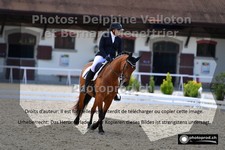 ref. photo 3229093