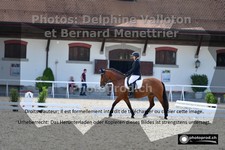 ref. photo 3229096