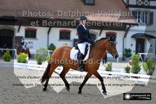 ref. photo 3229098