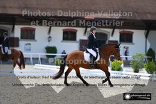 ref. photo 3229100