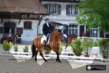 ref. photo 3229101