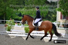 ref. photo 3229105