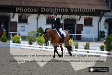 ref. photo 3229108