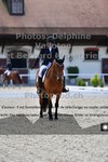 ref. photo 3229113