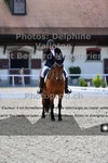ref. photo 3229114
