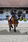 ref. photo 3229115