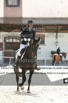 ref. photo 3229117