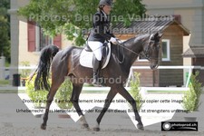 ref. photo 3229119
