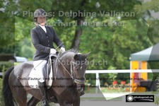 ref. photo 3229122