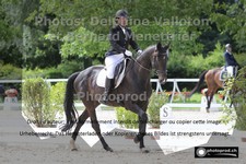 ref. photo 3229123