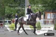 ref. photo 3229124