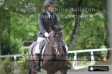 ref. photo 3229126