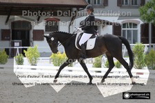 ref. photo 3229129