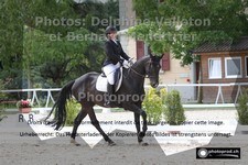 ref. photo 3229136