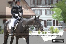 ref. photo 3229138
