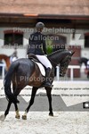 ref. photo 3229141