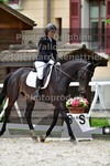 ref. photo 3229142