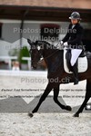 ref. photo 3229144