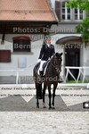 ref. photo 3229148