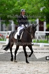 ref. photo 3229149