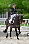 ref. photo 3229150
