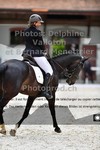 ref. photo 3229153