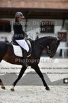 ref. photo 3229154