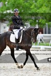 ref. photo 3229156